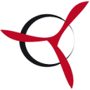 rc-innovations.es
