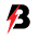 rcbattery.com