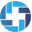 rcmmatter.com