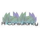 rconsultancy.org