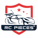rcpieces.co.uk