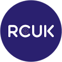 rcuk.com