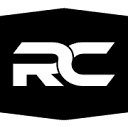 rcvoltige.fr