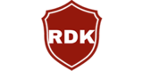 rdkrevenue.pw