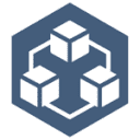 rds3pl.com