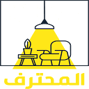 re-stoore.com