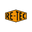 re-tec.uk