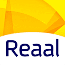 reaal.nl