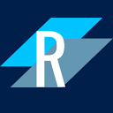 reachship.com
