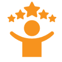 reactivatereviews.com
