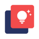 read-tips.com