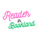 readerinbookland.in