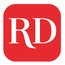 readersdigest.com