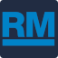 reading-money.co.uk
