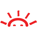 readinga-z.com