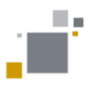 readingdatarecovery.co.uk