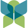 readinghorizons.com