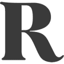 readings.com.au