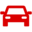 readycarrental.com