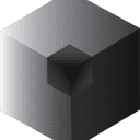 real-crypto.com