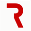 real-estate-dealers.com