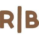 realbeams.co.uk