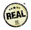 realboilerservicing.com