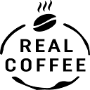 realcoffee.dk