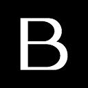 realestateblondies.com