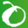 realfoods.co.uk