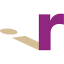 realinsurance.com.au