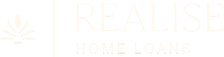 realisehomeloans.com.au