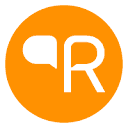 realisetraining.com