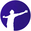 reallife-group.com