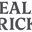 realmbricks.com