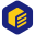 realmo.com
