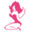 realsexdoll.com