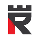 realstore.xyz