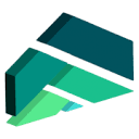 realtorsshop.net