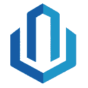 realtoruplift.com