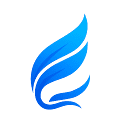 realtouchai.com