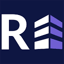 realyse.com