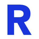 reamoclo.com