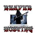 reaper-hosting.com