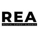 rearent.al