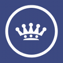 reassure.co.uk