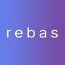rebas.co