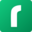 rebatesme.com