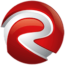 rebelbetting.com