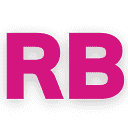 www.rebelliousbusiness.com
